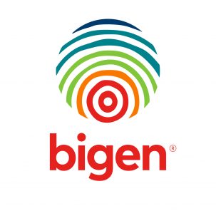 http://nbsolarafrica.com/wp-content/uploads/2018/03/Bigen-Logo-stacked-no-tagline-1-303x303.jpg